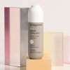 Living Proof Uhlazující stylingový sprej pro krepaté vlasy No Frizz (Smooth Styling Spray) 200 ml