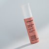 Living Proof Hydratační olej pro lesk vlasů Curl (Moisturizing Shine Oil) 50 ml