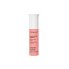 Living Proof Hydratační olej pro lesk vlasů Curl (Moisturizing Shine Oil) 50 ml
