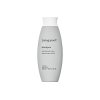 Living Proof Objemový šampon pro jemné vlasy Full (Shampoo)