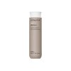 Living Proof Šampon proti krepatění vlasů No Frizz (Shampoo)