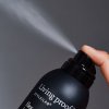 Living Proof Lak na vlasy Style Lab (Flex Hairspray) 246 ml
