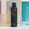 Living Proof Lak na vlasy Style Lab (Flex Hairspray) 246 ml