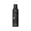 Living Proof Lak na vlasy Style Lab (Flex Hairspray) 246 ml