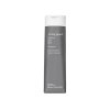 Living Proof Hydratační šampon Perfect Hair Day (Shampoo)