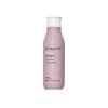 Living Proof Šampon pro poškozené vlasy Restore (Shampoo)