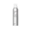 Living Proof Suchý šampon Perfect Hair Day (Advanced Clean Dry Shampoo)