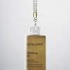 Living Proof Olej proti krepatění vlasů No Frizz (Vanishing Oil) 50 ml