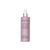 Living Proof Hydratační a ochranný sprej na vlasy Restore (Perfecting Spray)