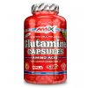 amix glutamine 120 kaps