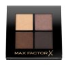 Max Factor Paletka očních stínů Colour X-pert (Soft Palette)