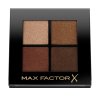 Max Factor Paletka očních stínů Colour X-pert (Soft Palette)