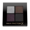 Max Factor Paletka očních stínů Colour X-pert (Soft Palette)