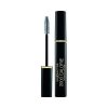Max Factor Řasenka pro větší objem řas 2000 Calorie (Dramatic Volume) 9 ml