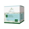 Simply You CannamediQ Hypetezin 120 tobolek