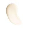 Clarins Rozjasňující pleťové sérum Bright Plus Advanced (Brightening Dark Spot-Targeting Expert Serum) 30 ml