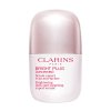 Clarins Rozjasňující pleťové sérum Bright Plus Advanced (Brightening Dark Spot-Targeting Expert Serum) 30 ml