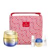 Shiseido Dárková sada Lifting & Firming Ritual Set