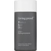 Living Proof Stylingová vlasová péče 5v1 Perfect Hair Day (5-in-1 Styling Treatment)