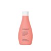 Living Proof Kondicionér pro vlnité a kudrnaté vlasy Curl (Conditioner)