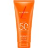 Lancaster Opalovací mléko Sun Beauty SPF 50 (Body Milk)