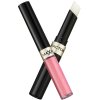 Max Factor Dlouhotrvající rtěnka s balzámem Lipfinity 2,3 + 1,9 g