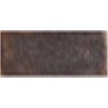 Max Factor Intenzivní oční linky Excess Intensity (Longwear Eyeliner) 2 g