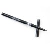 Max Factor Intenzivní oční linky Excess Intensity (Longwear Eyeliner) 2 g