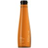 Shu Uemura Výživný šampon pro suché vlasy Urban Moisture (Hydro-Nourishing Shampoo)