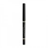 Max Factor Automatická tužka na oči (Kohl Kajal Liner) 5 g