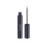 Dr. Hauschka Tekuté oční linky 4 ml