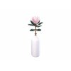 Sluban Flowers M38-B1101-03 Protea velká ve váze