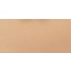 Max Factor Pěnový make-up Miracle Touch (Skin Perfecting Foundation) 11,5 g