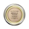 Max Factor Pěnový make-up Miracle Touch (Skin Perfecting Foundation) 11,5 g