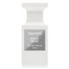 Tom Ford Soleil Neige - EDP