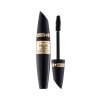 Max Factor Voděodolná řasenka pro efekt umělých řas False Lash Effect (Full Lashes, Natural Look Waterproof Mascara) 13,1 ml