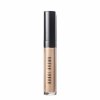 Bobbi Brown Vysoce krycí korektor (Instant Full Cover Concealer) 6 ml