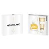 Montblanc Signature Absolue - EDP 50 ml + tělové mléko 100 ml