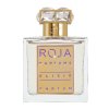 Roja Elixir Pour Femme - parfém