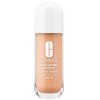 Clinique Tekutý make-up SPF 50 Even Better Clinical (Vitamin Make-up) 30 ml