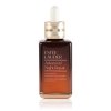 Estée Lauder Noční sérum pro zralou pleť Advanced Night Repair (Synchronized Multi-Recovery Complex)