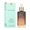 Estée Lauder Noční sérum pro zralou pleť Advanced Night Repair (Synchronized Multi-Recovery Complex)