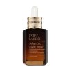 Estée Lauder Noční sérum pro zralou pleť Advanced Night Repair (Synchronized Multi-Recovery Complex)