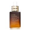 Estée Lauder Noční sérum pro zralou pleť Advanced Night Repair (Synchronized Multi-Recovery Complex)