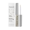Synouvelle Cosmeceuticals Sérum na řasy a obočí Sensitive Super-pep 5 ml