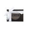 Palsar 7 Ošetřující LED maska na obličej bílá (LED Mask 7 Colors White)