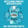 Listerine Ústní voda proti zubnímu povlaku Coolmint