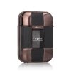 Armaf Legesi Homme - EDP