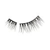 KISS Umělé řasy imPRESS (Press on Falsies) 02