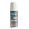 Salt Of The Earth Kuličkový deodorant pro muže Pure Armour Explorer (Natural Deodorant) 75 ml